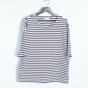 Fear of God tee